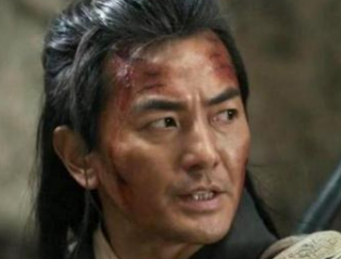 历史上杨家将的后代都有哪些人？他们是何结局？