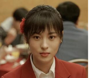 《乔家的儿女》乔一成与叶小朗会在一起吗？他们是什么结局？