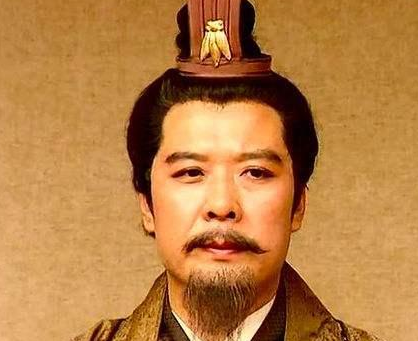 刘备全盛时期实力有多强 刘备的实力有多可怕