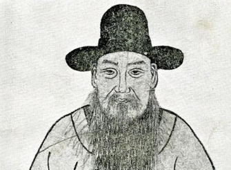 孙承宗担任蓟辽督师期间，提拔了哪些人才？他最后死的有多壮烈？