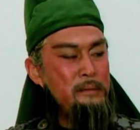 三国时期四大叛将分别是哪些人？关羽糜芳是叛将还是降将？