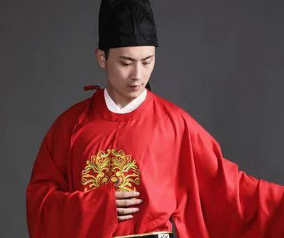 古代状元作为科举考试第一名 皇帝会给状元多大的官职