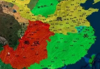 在东吴一人之下万人之上的朱据，他最后是什么结局？