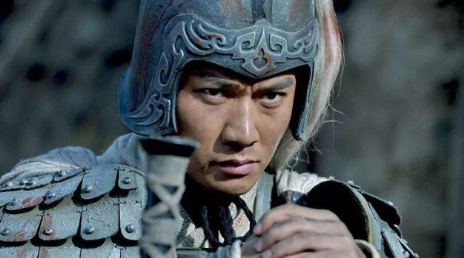 公孙瓒手下最厉害的猛将之一，最后结局如何？