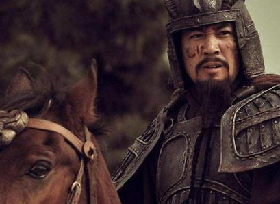 夷陵之战刘备如果打赢的话 最后的结局是什么