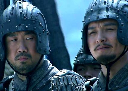 马谡如果按照诸葛亮的命令行事 马谡最后能守住街亭吗