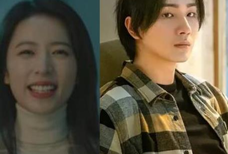 《最酷的世界》李宏毅哪一集出现 男二喜欢滕小小吗