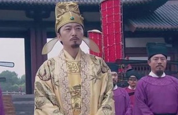 李炎在会昌时期的廉政改革有哪些作用呢？