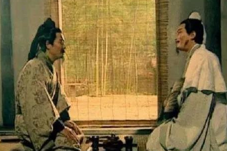 蜀汉北伐明明是必败的战争 蜀汉为什么还要打