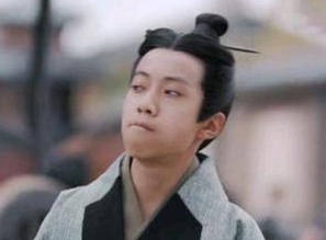 为什么说郭开是秦国的功臣？他是如何灭亡赵国的？