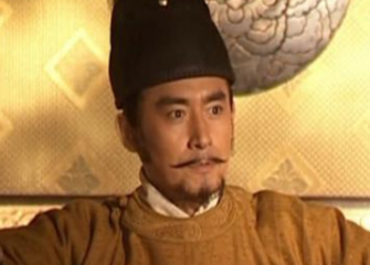 薛举在历史上是什么人？能让李世民惨吃败战的他有多厉害？