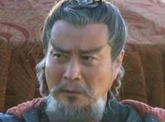 赤脚迎许攸转眼又杀掉他，曹操这么做的原因是什么