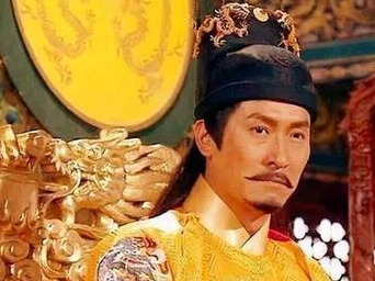 朱棣是如何编修《永乐大典》的？《永乐大典》的下落是什么？