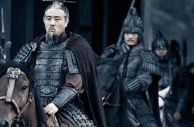 夷陵之战如何张飞在，结局会有什么变化吗？