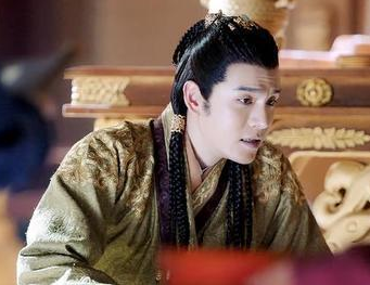 辽景宗耶律贤是如何篡位登基的？他在位时做了哪些改革？