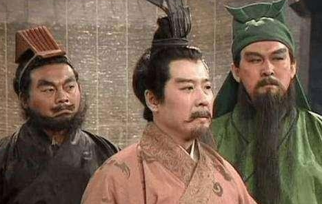 张裕是什么人？他为何能预测蜀汉的结局呢？