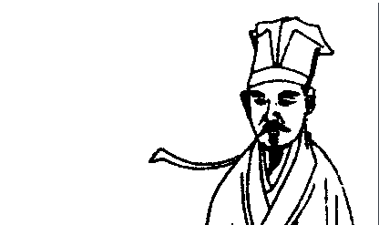 潘阆《酒泉子·长忆西山》：抒写作者对杭州西山的深挚眷恋