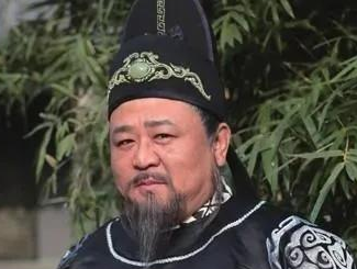 狄仁杰是三品内史，内史到底是个什么官？