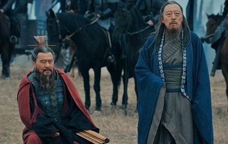 司马懿是如何从文官，到变成曹魏权臣的？