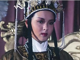 述律平为辽国的建立立下哪些功劳？她最后为何抑郁而亡？