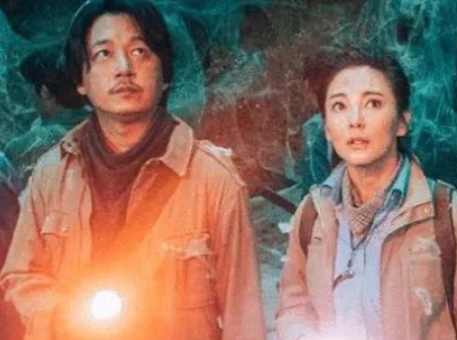 《云南虫谷》真的因为情节过于恐怖而被删减了吗？