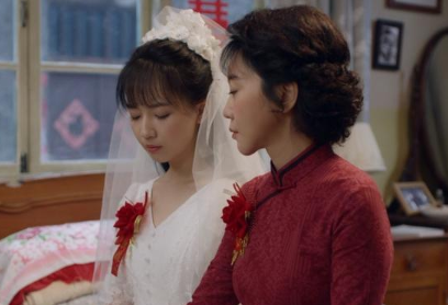 《亲爱的爸妈》江梅和黄海军因为什么离婚的？