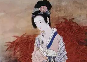 黄峨与杨慎的美满生活为什么只维持了五年？他们经历了什么？