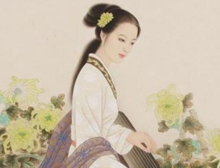 李冶的诗作有着怎样的特点？她的情感生活如何？