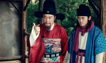 明朝大名鼎鼎的神算子，刘伯温有哪些故事？