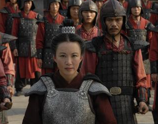 瓦氏夫人在历史上是真实存在的吗？她一生有何贡献？