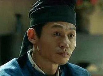 历史上的元载是个怎样的人？他最后为何家破人亡？