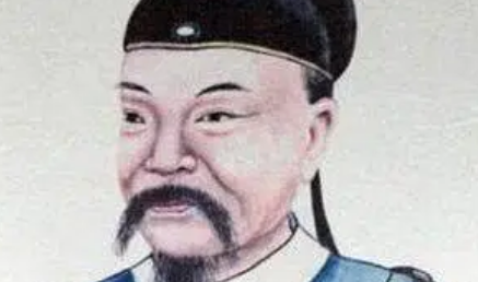 韩元吉《送陆务观福建提仓》：对未来有展望，但不虚发豪言
