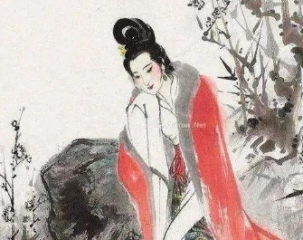 朱淑真的婚姻生活如何？她将心中所想都记录在诗作中