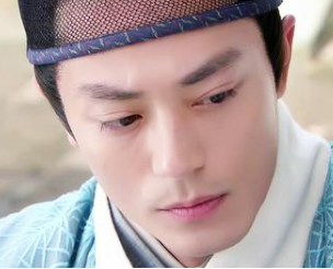 土木堡之变后，朱祁镇为何没有被杀？真相是什么