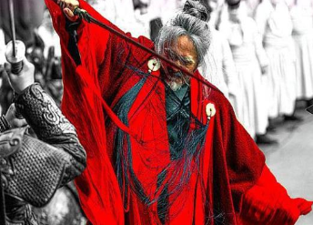 司马懿发动高平陵事变，为何满朝文武都坐视不管？