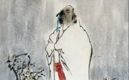王沂孙《长亭怨慢·重过中庵故园》：词人一改填词用典多惯例