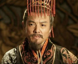 安史之乱唐玄宗要哥舒翰主动出击的原因是什么？