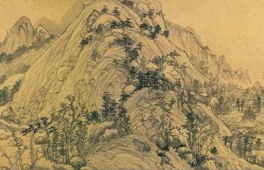 有哪些文人墨客为富春江留下创作？富春江究竟有多美？