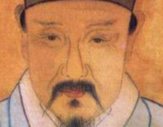 历史上朱元璋请刘伯温出山时，都发生了什么故事？