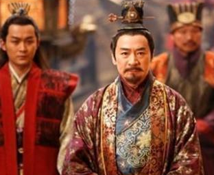 历史上的西魏&ldquo;八柱国&rdquo;分别都是哪些人？结局如何？