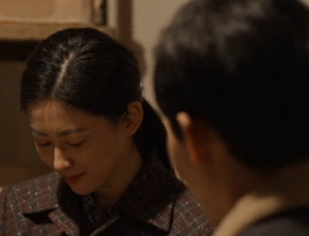 《乔家的儿女》杨玲子乔七七是什么结局？为什么会离婚