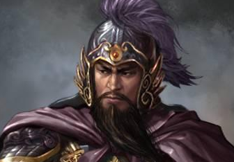 韦孝宽：西魏大将，一生南征北战