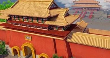 为何说刘秀和邓禹是历史上君臣相处的榜样？