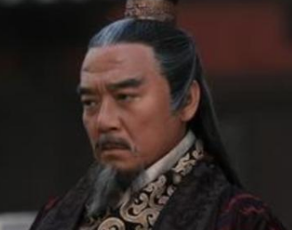 马陵之战后名显天下的孙膑是什么结局？他去了哪里？