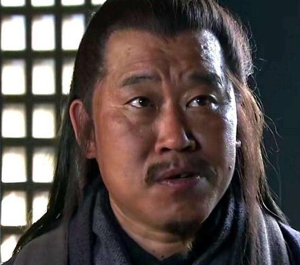 庞统和诸葛亮互换的话 庞统能打赢司马懿吗