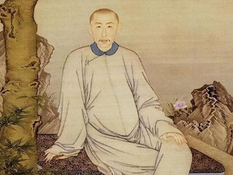 胤禄与康熙一样都喜欢数学和音乐，他最后的结局是什么？