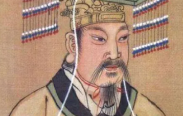 商汤为何要“网开三面”？他的目的是什么？