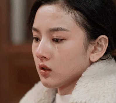 《乔家的儿女》乔四美什么时候离的婚 乔四美离婚在哪一集