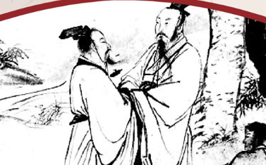 南宋词人刘克庄的词作赏析：《满江红·和王实之韵送郑伯昌》