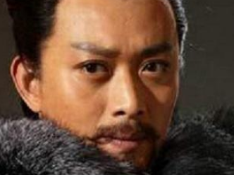 水浒传中柴进有真朋友吗？是谁？